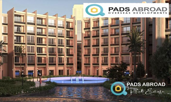 Image No.2-Flat for sale