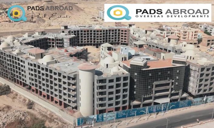 Image No.5-1 Bed Apartment for sale