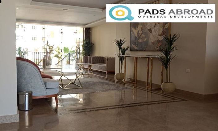 Image No.4-Flat for sale