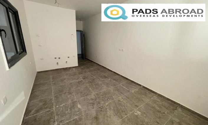 Image No.6-Flat for sale