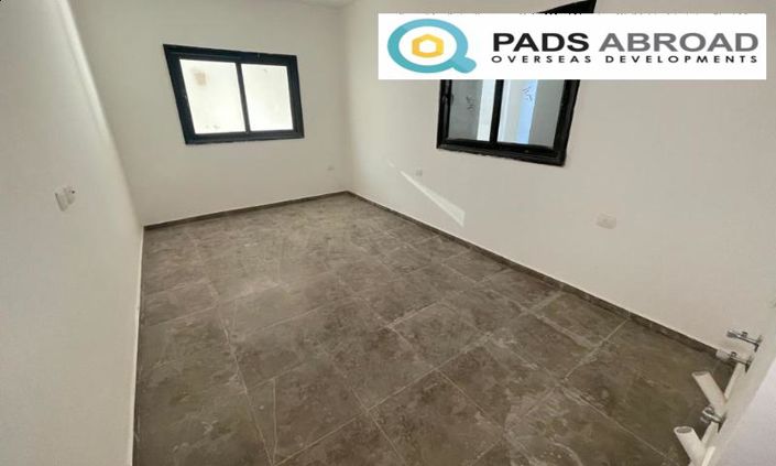 Image No.7-Flat for sale