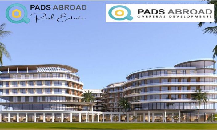 Image No.5-Flat for sale