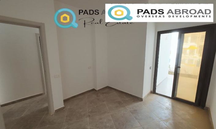 Image No.2-Appartement de 2 chambres à vendre à Hurghada