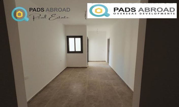 Image No.2-1 Bed Apartment for sale