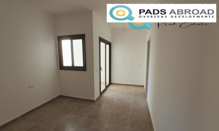 Image No.3-1 Bed Apartment for sale