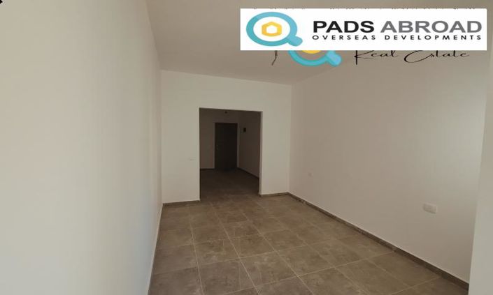 Image No.4-1 Bed Apartment for sale