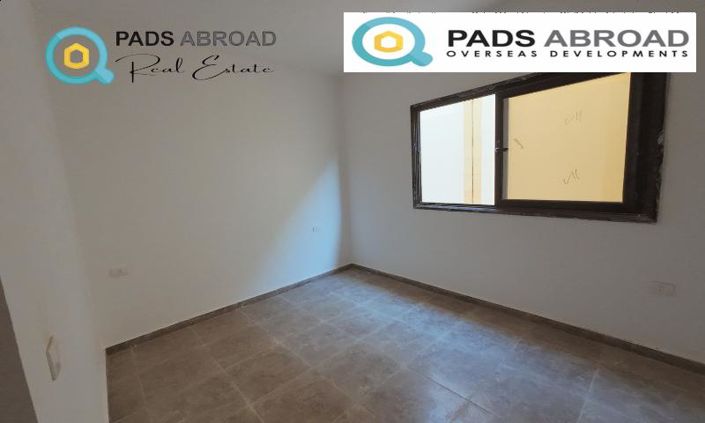 Image No.2-Flat for sale