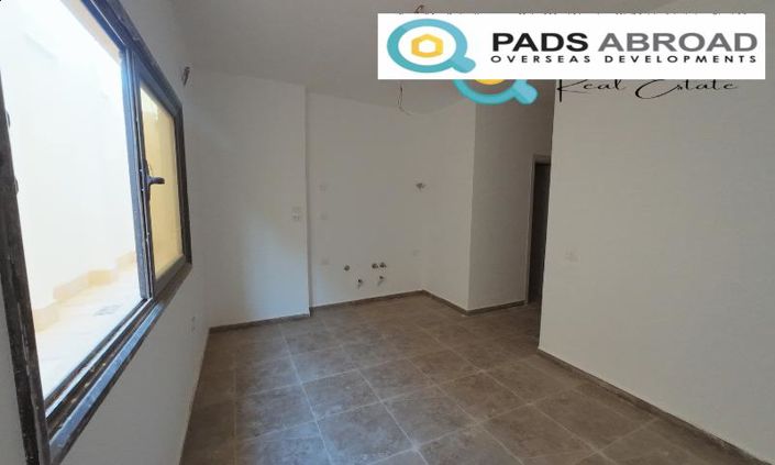 Image No.3-Flat for sale