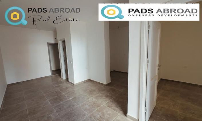 Image No.2-1 Bed Apartment for sale