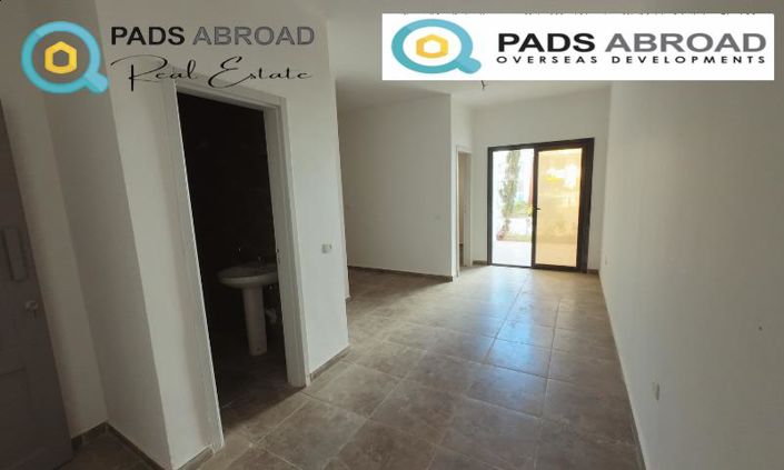 Image No.4-1 Bed Apartment for sale