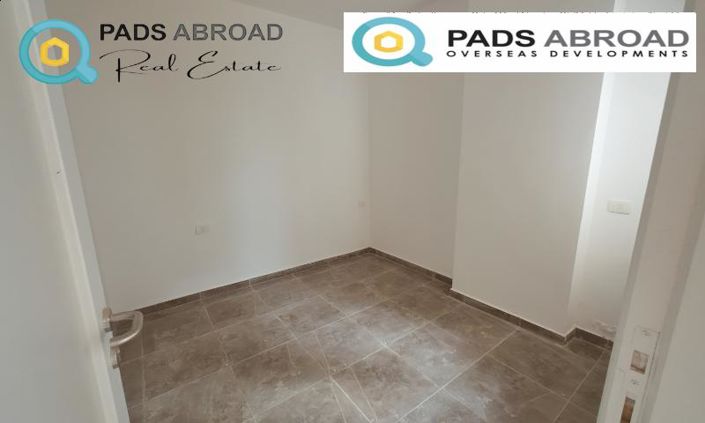 Image No.5-1 Bed Apartment for sale