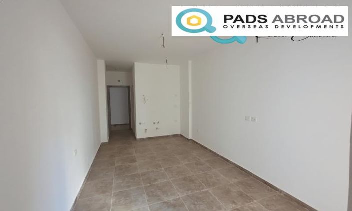 Image No.3-Flat for sale