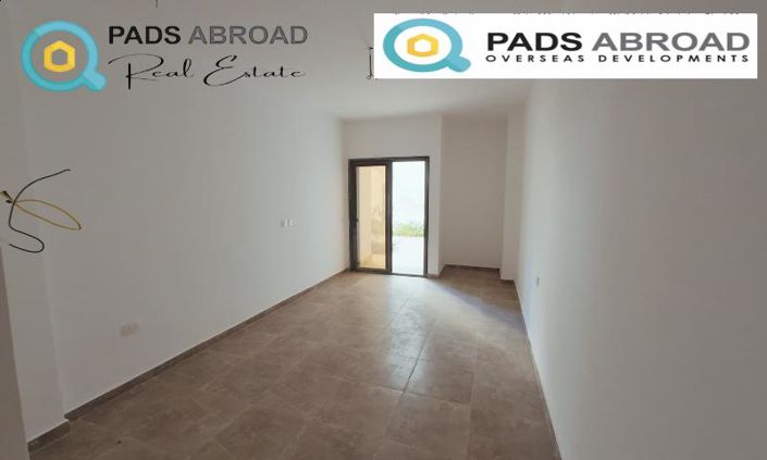 Image No.4-Flat for sale