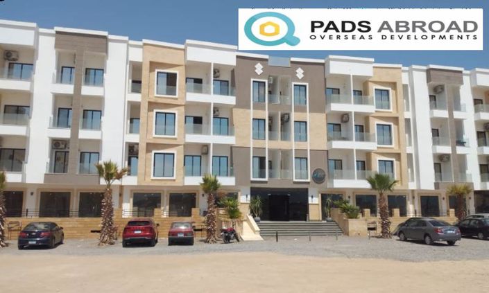 Image No.5-Flat for sale