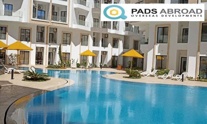 Image No.6-Flat for sale