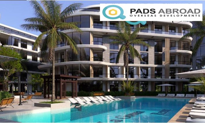 Image No.3-1 Bed Apartment for sale