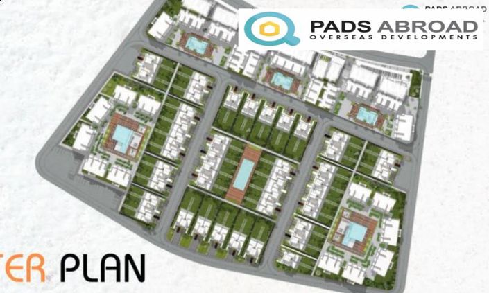 Image No.4-3 Bed Villa for sale