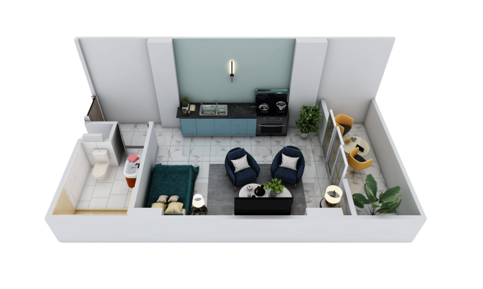Image No.1-floorplan-1
