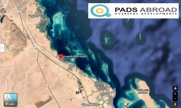 Image No.3-1 Bed Apartment for sale