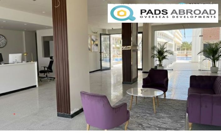 Image No.3-2 Bed Apartment for sale