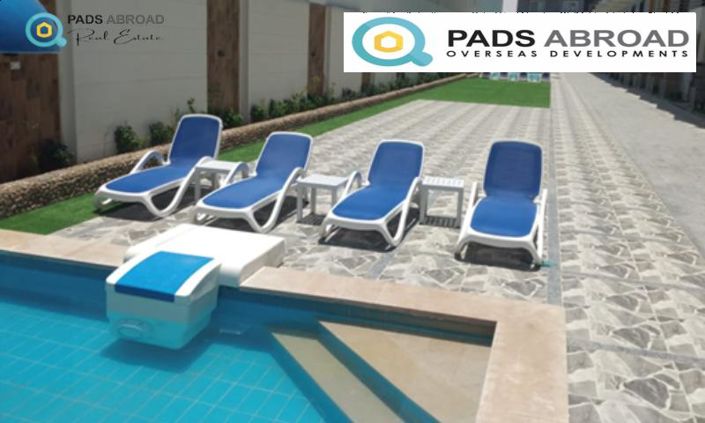 Image No.9-2 Bed Apartment for sale