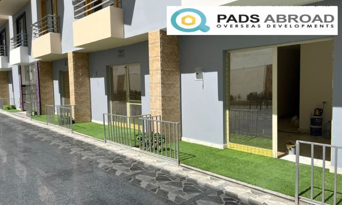 Image No.3-1 Bed Apartment for sale