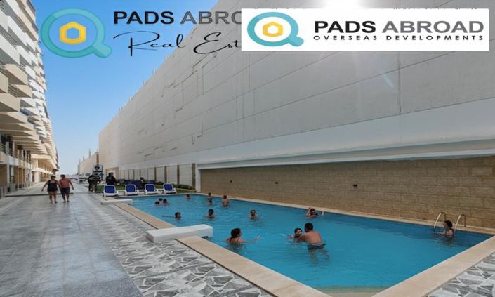 Image No.7-1 Bed Apartment for sale