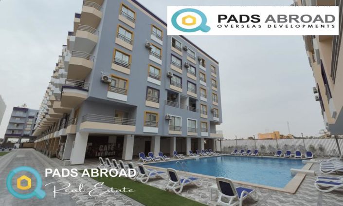 Image No.4-2 Bed Apartment for sale