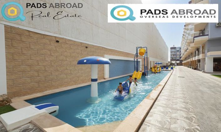 Image No.7-2 Bed Apartment for sale