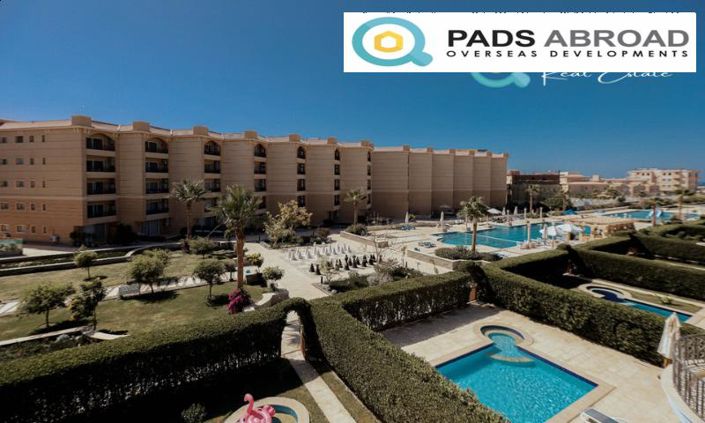 Image No.3-1 Bed Apartment for sale