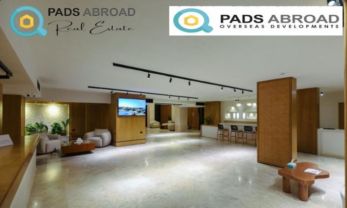 Image No.5-Flat for sale