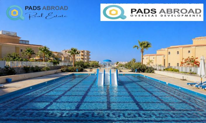 Image No.3-Flat for sale