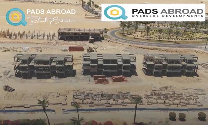 Image No.5-2 Bed Villa for sale