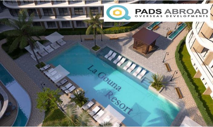 Image No.3-Flat for sale