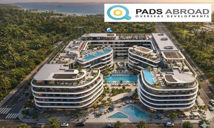 Image No.5-Flat for sale