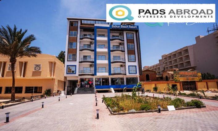 Image No.3-Flat for sale