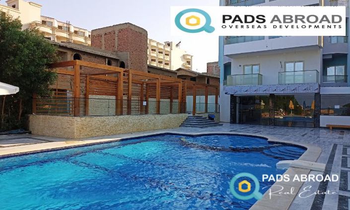 Image No.4-Flat for sale