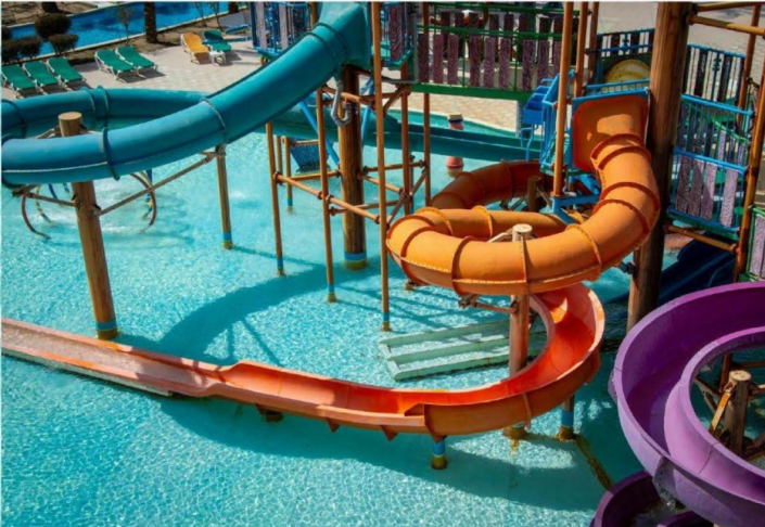 Image No.6-1 Bed Apartment for sale