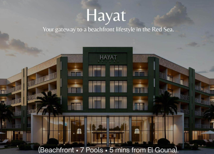 Image No.8-1 Bed Apartment for sale