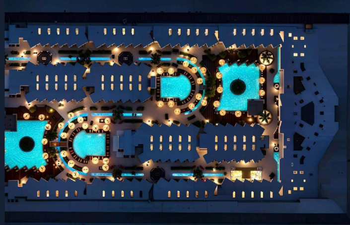 Image No.9-1 Bed Apartment for sale