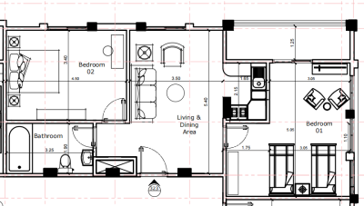 Screenshot-2026-02-27-at-16-25-07