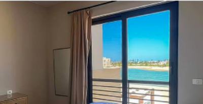 Views-from-aqua-lacascata-port-ghalib-sea-views