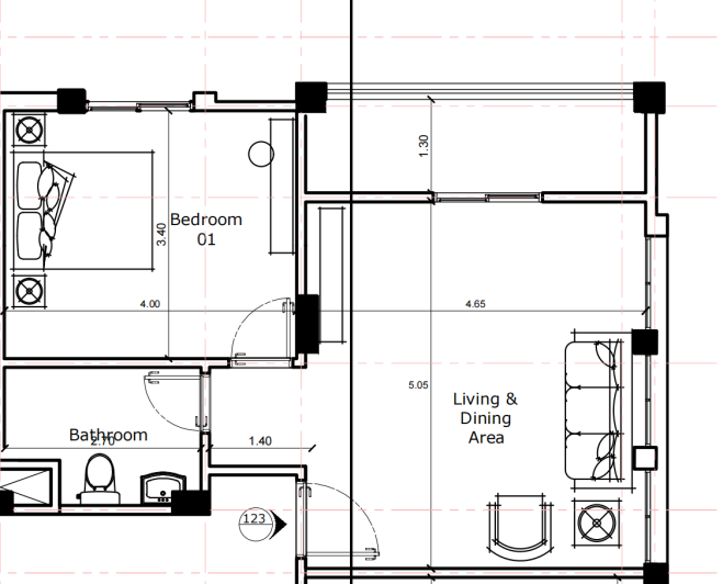 Image No.1-floorplan-1