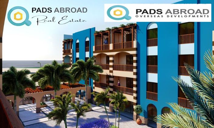 Image No.6-2 Bed Apartment for sale