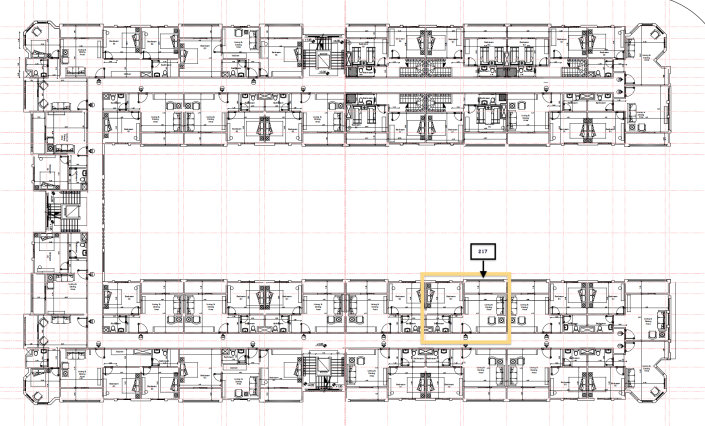 Image No.3-floorplan-3