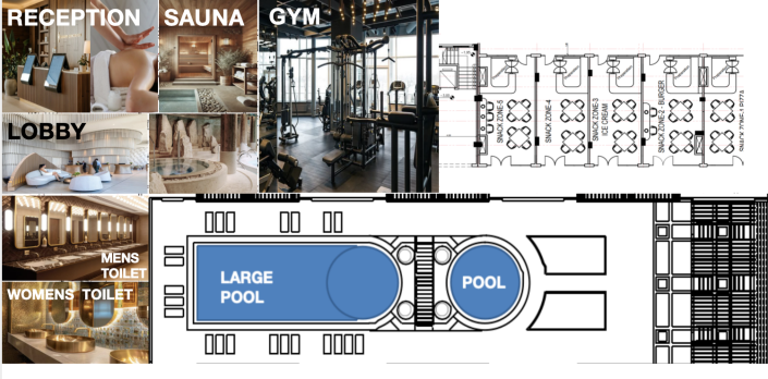 Image No.2-floorplan-2