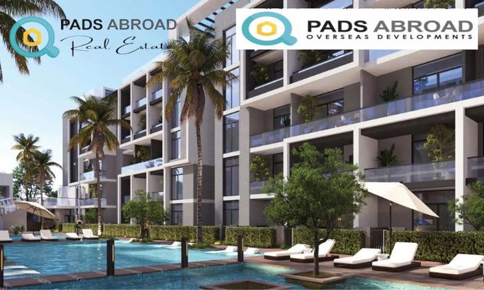 Image No.2-1 Bed Apartment for sale