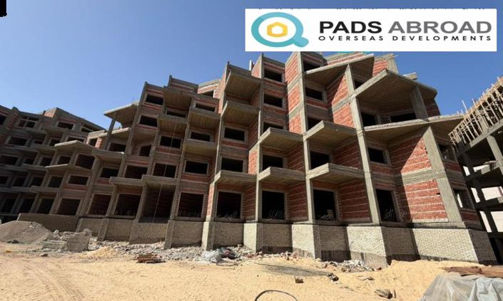 Image No.3-1 Bed Apartment for sale