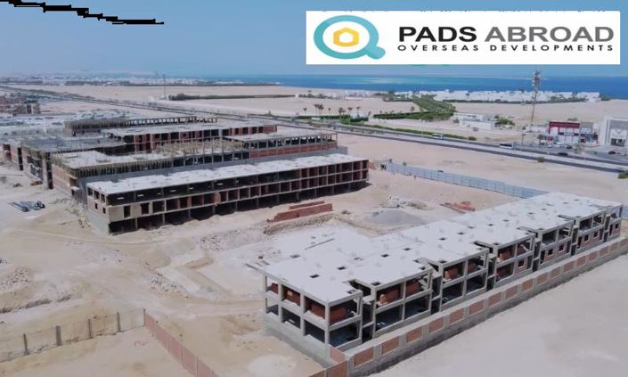 Image No.5-1 Bed Apartment for sale