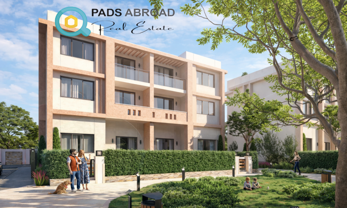 Image No.2-1 Bed Apartment for sale